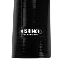 Load image into Gallery viewer, Mishimoto 17-19 Chevrolet Duramax 6.6L L5P Black Silicone Radiator Hose Kit

