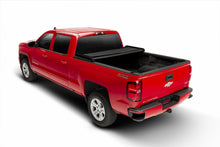 Load image into Gallery viewer, Extang 88-00 Chevy/GMC Full Size Short Bed (Old Body Style - 6-1/2ft) Trifecta 2.0
