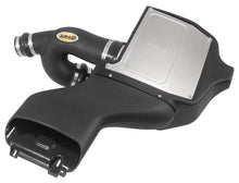 Load image into Gallery viewer, Airaid 17-18 Ford F-150 3.5L V6 F/I Cold Air Intake System w/ Red Media
