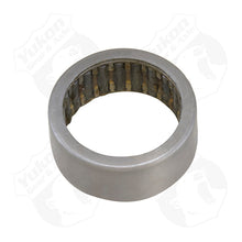 Load image into Gallery viewer, Yukon Gear Side Bearing For Cast Iron Corvette / Dana 36 &amp; Dana 28
