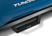 Load image into Gallery viewer, N-Fab EPYX 07-18 Toyota Tundra CrewMax - Cab Length - Tex. Black
