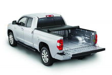 Load image into Gallery viewer, Tonno Pro 16-19 Toyota Tacoma 5ft Fleetside Lo-Roll Tonneau Cover

