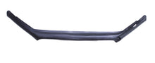 Load image into Gallery viewer, AVS 10-18 Toyota 4Runner Bugflector Medium Profile Hood Shield - Smoke
