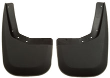 Load image into Gallery viewer, Husky Liners 07-12 Ford Escape/Mercury Mariner Custom-Molded Front Mud Guards (w/oRunning Boards)

