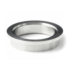 Load image into Gallery viewer, GFB EX44 Inlet Weld-On Flange
