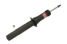 Load image into Gallery viewer, KYB Shocks &amp; Struts Excel-G Front Right Ford Fusion Exc. Sport and 18in Wheels 2010-2011 Lincoln MKZ
