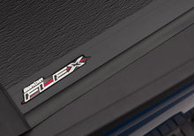 Load image into Gallery viewer, UnderCover 17-20 Ford F-250/ F-350 6.8ft Flex Bed Cover
