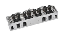 Load image into Gallery viewer, Edelbrock Single Performer RPM Oldsmobile Big Block Cylinder Head (For Use w/ Flat Tappet Camshaft)
