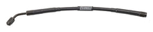 Load image into Gallery viewer, Russell Performance 9in Black Universal Hose
