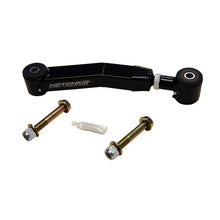 Load image into Gallery viewer, Hotchkis 58-64 GM B-Body Adjustable Upper Trailing Arms
