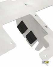 Load image into Gallery viewer, mountune Oil Control Baffle w/ Balance Shaft Delete 2013-2014 Focus ST

