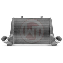 Load image into Gallery viewer, Wagner Tuning 2015 Ford Mustang EVO2 Competition Intercooler Kit
