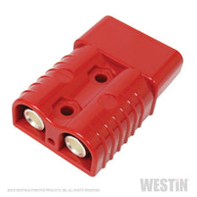 Load image into Gallery viewer, Westin 16 ft Jumper Cable Kit - Charcoal
