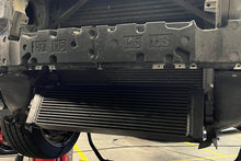 Load image into Gallery viewer, CSF 06-10 BMW E60 M5 / E63 / E64 M6 Race-Spec Oil Cooler
