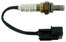 Load image into Gallery viewer, NGK Hyundai Santa Fe 2009-2007 Direct Fit Oxygen Sensor
