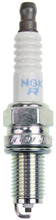Load image into Gallery viewer, NGK Standard Spark Plug Box of 4 (KR9E-G)
