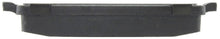 Load image into Gallery viewer, StopTech Street Touring 07-09 Audi RS4 Rear Pads
