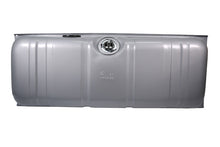 Load image into Gallery viewer, Aeromotive 61-64 Chevrolet Impala 340 Stealth Gen 2 Fuel Tank

