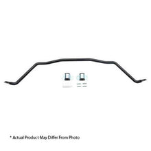 Load image into Gallery viewer, ST Front Anti-Swaybar Set 06-13 Audi A3 2wd/08-09 TT Coupe/Roadster 2WD

