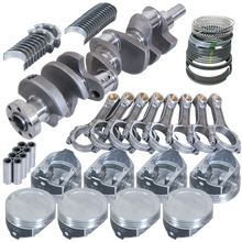 Load image into Gallery viewer, Eagle Ford 302 347 cid Stroker Kit
