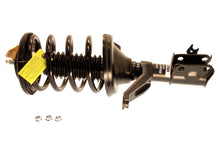 Load image into Gallery viewer, KYB Shocks &amp; Struts Strut Plus Front Right HONDA CR-V 2006-2005
