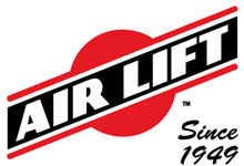 Load image into Gallery viewer, Air Lift 1000 Universal Air Spring Kit
