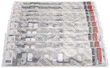 Load image into Gallery viewer, Edelbrock 10 Pack of 7201 Intake Gasket Sets
