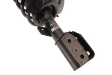 Load image into Gallery viewer, KYB Strut Plus Front 05-07 Buick Terraza/Saturn Relay/05-08 Chevrolet Uplander FWD
