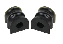 Load image into Gallery viewer, Whiteline 02-07 Subaru WRX Sedan and Wagon / 03-07 Subaru Impreza Non-Turbo / 04-07 Subaru STi 18mm

