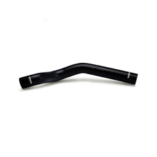 Load image into Gallery viewer, Mishimoto 67-72 GM C/K Truck 283 Silicone Upper Radiator Hose
