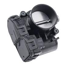 Load image into Gallery viewer, Omix Throttle Body- 07 JK 07-10 WK 08-12 KK 07-10 XK
