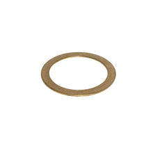 Load image into Gallery viewer, COMP Cams BRass Thrust Washer For 4100
