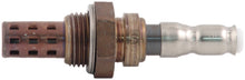 Load image into Gallery viewer, NGK Lexus GS300 1994-1993 Direct Fit Oxygen Sensor
