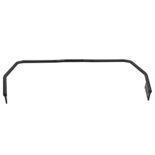 Load image into Gallery viewer, ST Rear Anti-Swaybar Ford Mustang 3rd gen 4th gen.
