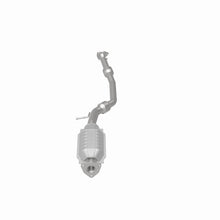 Load image into Gallery viewer, MagnaFlow Conv DF 99-02 Lanos 1.6 rear OEM
