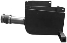 Load image into Gallery viewer, AEM C.A.S 2018 Honda Accord L4-1.5L F/I Cold Air Intake System
