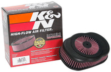 Load image into Gallery viewer, K&amp;N Honda CRF450R 449 2017-2019 Air Filter
