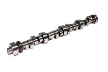 Load image into Gallery viewer, COMP Cams Camshaft FS 296B-R6
