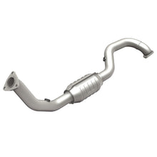 Load image into Gallery viewer, MagnaFlow Conv DF 96-97 3.2L Passport P/S A/T

