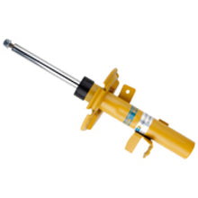 Load image into Gallery viewer, Bilstein 14-20 Ford Transit Connect B6 Strut Assembly - Front Left
