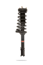 Load image into Gallery viewer, Pedders EziFit OE Right Rear Spring And Shock Kit 03-08 Subaru Forester SG - HD Lift
