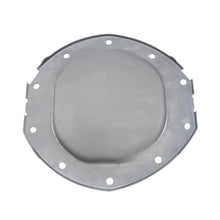 Load image into Gallery viewer, Yukon Gear Steel Cover For GM 8.0in Rear
