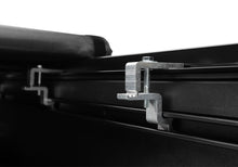 Load image into Gallery viewer, Truxedo 07-13 Toyota Tundra w/Track System 8ft TruXport Bed Cover

