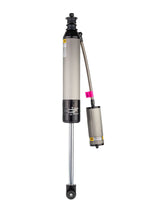 Load image into Gallery viewer, ARB / OME Bp51 Shock Absorber S/N..Wrangler Jk Fr Long 683
