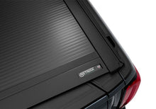 Load image into Gallery viewer, Retrax 19-23 Chevy &amp; GMC 1500 5.8ft Bed Carbon Pro Bed PowertraxONE XR

