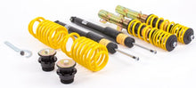 Load image into Gallery viewer, ST XA Adjustable Coilovers 14-18 Smart ForTwo Electric Drive (453/451) Coupe/Convertible
