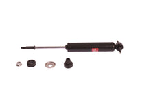 Load image into Gallery viewer, KYB Shocks &amp; Struts Excel-G Front DODGE Ram 1500 Pickup (2WD) 2006-08 DODGE Ram 2500 Pickup (2WD) 20
