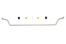 Load image into Gallery viewer, Whiteline 9/10+ Impreza GH/GR MY11 / 9/10+ STi Front 22mm Swaybar-heavy duty
