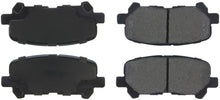 Load image into Gallery viewer, StopTech Street Brake Pads - Rear
