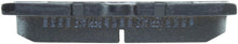 Load image into Gallery viewer, StopTech Street Brake Pads
